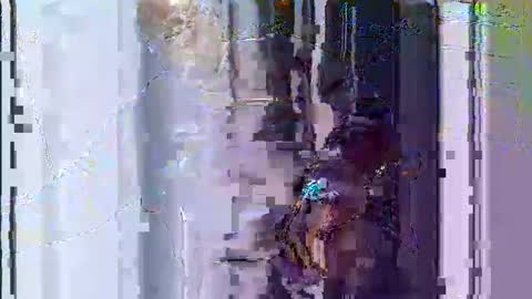 Snapshot of rb69er chatting on May 2026 06:25:01 PM rb69er online show from May 2026 06:25:01 PM