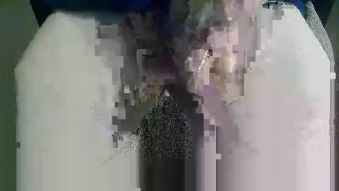 rb69er905364 online show from March 2025 09:05:02 PM