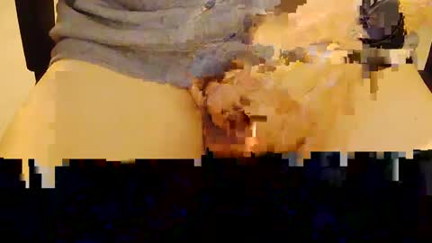 rb69er905364 online show from September 2025 06:46:02 PM