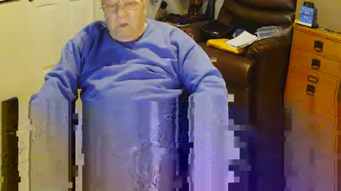 rb69er905364 online show from February 2026 05:39:01 PM