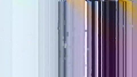 rb69er905364 online show from March 2026 04:57:01 PM