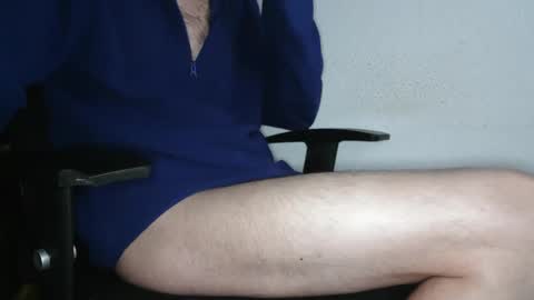 White Eagle online show from November 2025 06:01:01 PM