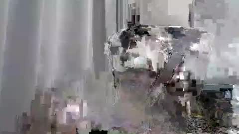 rbp1990rj online show from September 2025 07:54:01 AM