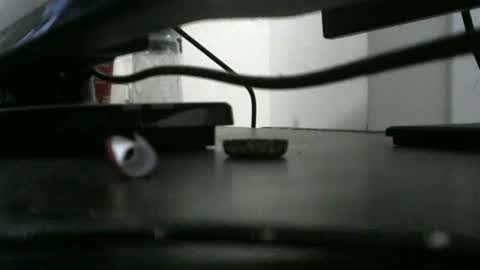 rbp1990rj online show from November 2025 09:39:01 AM