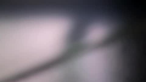 Snapshot of rbp1990rj chatting on March 2026 11:41:01 PM rbp1990rj online show from March 2026 11:41:01 PM