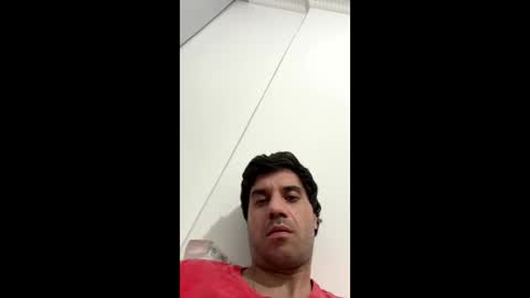 Snapshot of rbp1990rj chatting on April 2026 06:18:02 AM rbp1990rj online show from April 2026 06:18:02 AM
