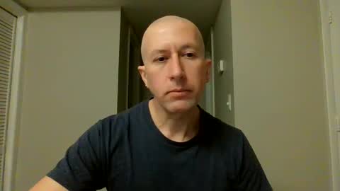 Snapshot of rbtknkstr chatting on February 2025 03:47:02 AM rbtknkstr online show from February 2025 03:47:02 AM