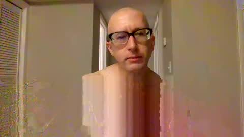 Snapshot of rbtknkstr chatting on November 2025 10:17:01 AM rbtknkstr online show from November 2025 10:17:01 AM