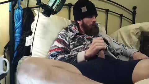 rc_cassanova online show from January 2025 12:00:01 PM