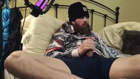 rc_cassanova online show from January 2025 04:08:01 PM