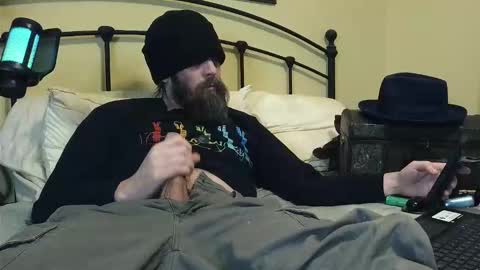 rc_cassanova online show from February 2025 05:05:01 AM