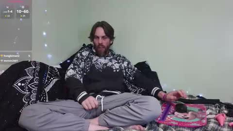 rc_cassanova online show from March 2026 04:14:01 AM