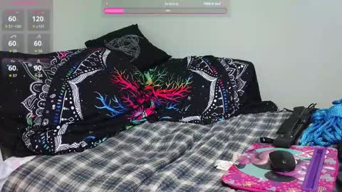 rc_cassanova online show from March 2026 08:20:02 AM