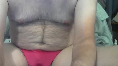 Snapshot of rchbookman chatting on March 2026 09:19:02 PM Bookman online show from March 2026 09:19:02 PM