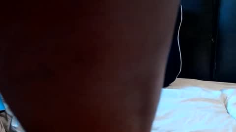 Snapshot of rchbookman chatting on March 2026 07:04:02 PM Bookman online show from March 2026 07:04:02 PM