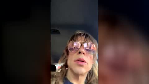 Snapshot of rcherrycola00 chatting on February 2026 10:10:02 PM rcherrycola00 online show from February 2026 10:10:02 PM