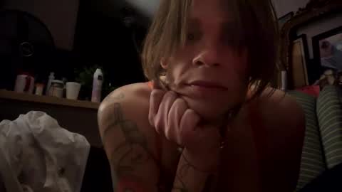 Snapshot of rcherrycola00 chatting on March 2026 09:01:01 AM rcherrycola00 online show from March 2026 09:01:01 AM