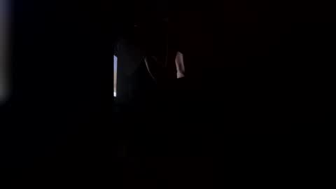 Snapshot of rcherrycola00 chatting on March 2026 04:38:02 AM rcherrycola00 online show from March 2026 04:38:02 AM