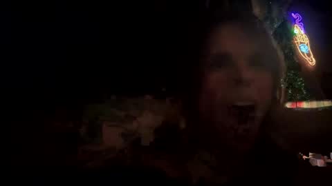 Snapshot of rcherrycola00 chatting on March 2026 08:31:01 AM rcherrycola00 online show from March 2026 08:31:01 AM