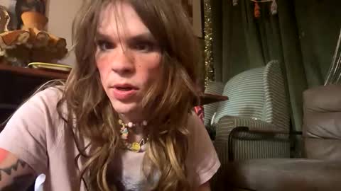 Snapshot of rcherrycola00 chatting on March 2026 01:05:02 AM rcherrycola00 online show from March 2026 01:05:02 AM