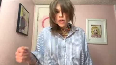 Snapshot of rcherrycola00 chatting on April 2026 11:13:02 PM rcherrycola00 online show from April 2026 11:13:02 PM