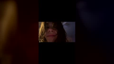 Snapshot of rcherrycola00 chatting on April 2026 11:00:01 AM rcherrycola00 online show from April 2026 11:00:01 AM