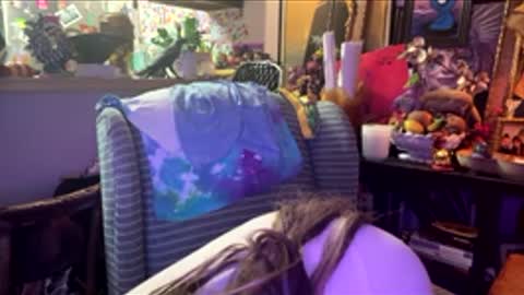 Snapshot of rcherrycola00 chatting on April 2026 09:57:01 AM rcherrycola00 online show from April 2026 09:57:01 AM