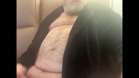 rckstrk60 online show from September 2025 01:22:02 PM