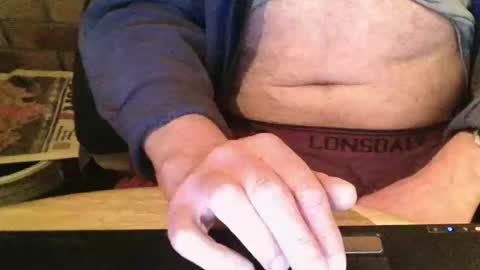 rdrew online show from January 2026 08:58:01 PM