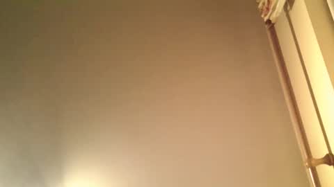 rdrew online show from April 2026 08:31:01 PM