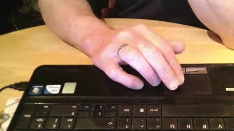 rdrew online show from April 2026 10:13:02 PM