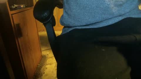 Snapshot of rdyforitall chatting on December 2024 01:58:01 AM Mr Nice online show from December 2024 01:58:01 AM