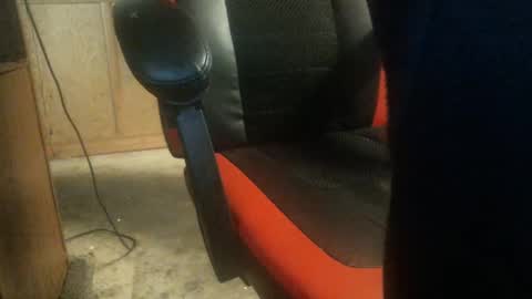 Snapshot of rdyforitall chatting on December 2024 05:04:01 AM Mr Nice online show from December 2024 05:04:01 AM