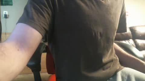 Snapshot of rdyforitall chatting on December 2024 09:05:02 AM Mr Nice online show from December 2024 09:05:02 AM