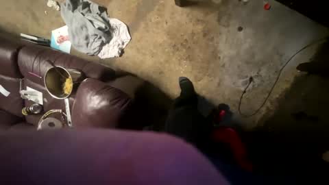 Snapshot of rdyforitall chatting on December 2024 09:04:02 PM Mr Nice online show from December 2024 09:04:02 PM