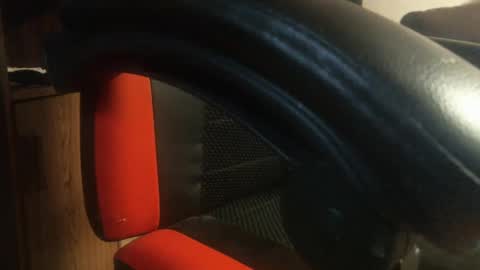 Snapshot of rdyforitall chatting on January 2025 04:23:01 AM Mr Nice online show from January 2025 04:23:01 AM