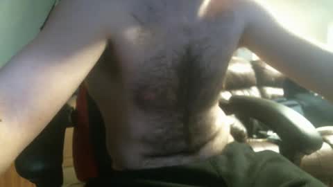 Snapshot of rdyforitall chatting on January 2025 07:45:01 AM Mr Nice online show from January 2025 07:45:01 AM