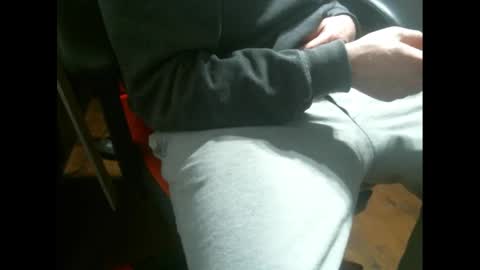 Snapshot of rdyforitall chatting on January 2025 05:52:02 AM Mr Nice online show from January 2025 05:52:02 AM