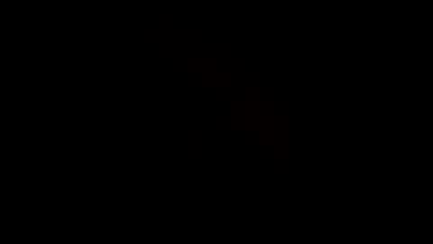 Snapshot of rdyforitall chatting on January 2025 09:52:01 AM Mr Nice online show from January 2025 09:52:01 AM