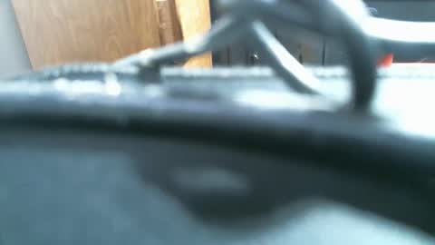 Snapshot of rdyforitall chatting on January 2025 08:50:01 PM Mr Nice online show from January 2025 08:50:01 PM