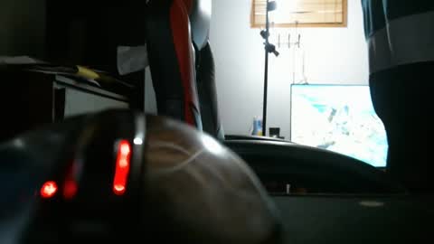 Snapshot of rdyforitall chatting on January 2025 04:29:01 AM Mr Nice online show from January 2025 04:29:01 AM