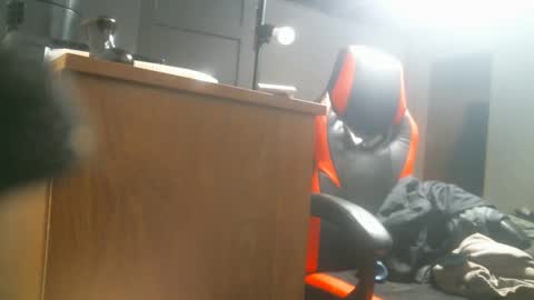 Snapshot of rdyforitall chatting on January 2025 01:48:01 AM Mr Nice online show from January 2025 01:48:01 AM