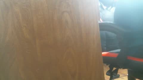 Snapshot of rdyforitall chatting on January 2025 06:56:02 AM Mr Nice online show from January 2025 06:56:02 AM