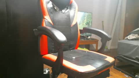 Snapshot of rdyforitall chatting on February 2025 04:47:01 AM Mr Nice online show from February 2025 04:47:01 AM