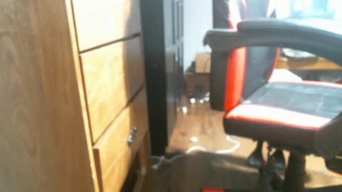 Snapshot of rdyforitall chatting on February 2025 08:09:02 AM Mr Nice online show from February 2025 08:09:02 AM