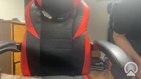 Snapshot of rdyforitall chatting on March 2025 04:38:02 AM Mr Nice online show from March 2025 04:38:02 AM