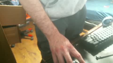 Snapshot of rdyforitall chatting on September 2025 11:35:01 AM Mr Nice online show from September 2025 11:35:01 AM