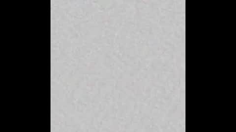 Snapshot of rdyforitall chatting on September 2025 12:20:01 PM Mr Nice online show from September 2025 12:20:01 PM