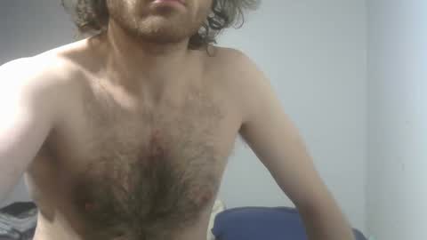 Snapshot of rdyforitall chatting on September 2025 01:38:01 PM Mr Nice online show from September 2025 01:38:01 PM