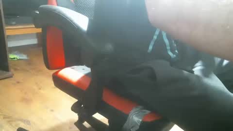 Snapshot of rdyforitall chatting on October 2025 06:23:01 AM Mr Nice online show from October 2025 06:23:01 AM